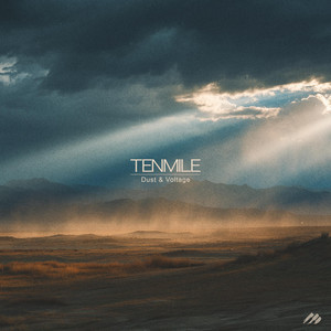 Juno by TENMILE, Ross Lara