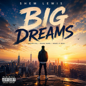 Big Dreams