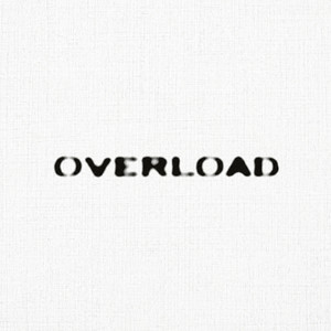 Overload