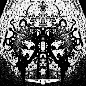 Meduza by Gosha Grey, mEnGrTeKk