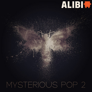 Alibi Music - Fade To Black