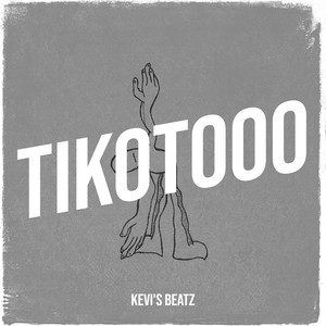 Tikotooo