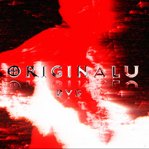 Originalu by DVD