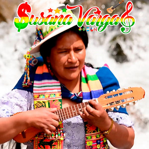 Susana Vargas - Basta Ya