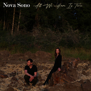 War In My Head by Nova Sono