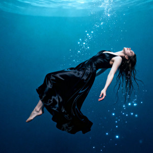 You Can Feel Me - Single by Elysia Vale | Spotify