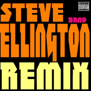 Electrical Girl - Dee & Vee Porn Remix - lagu dan lirik oleh Steve ...