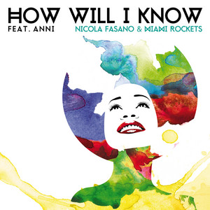 How Will I Know - Radio Mix