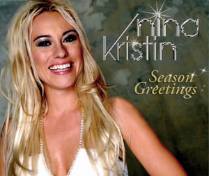 Season Greetings