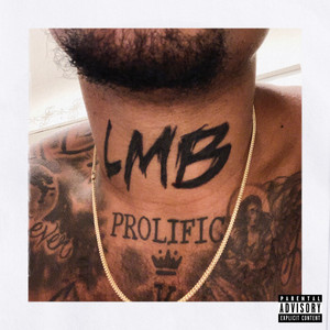Pull Up by LMB DG