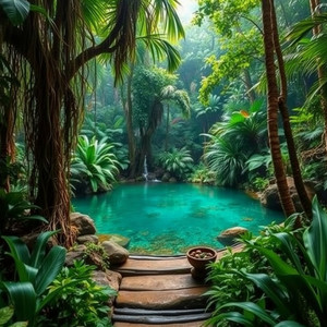 Geraldo Nicanor - Nosso Mundo Cabe Num Olhar