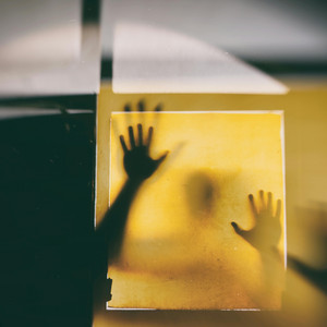 Beatdohostil - Drama Film Score