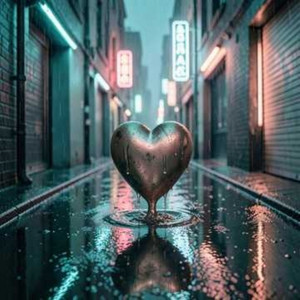Real Love Unknown - 2026 Remastered by darkfish, lightfish