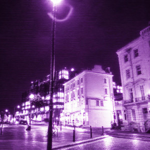 To a Love - Slowed by Uilou, AFAMoo, Lily June