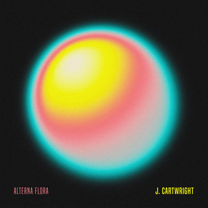 Alterna Flora by J. Cartwright