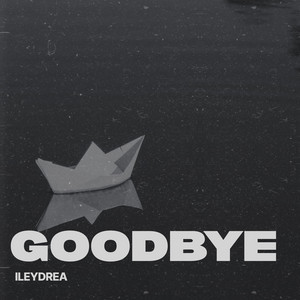 Goodbye by IleyDrea