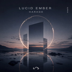 Lucid Ember - Essentials by Harada