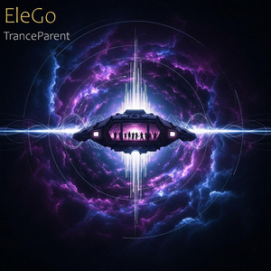 Census by EleGo