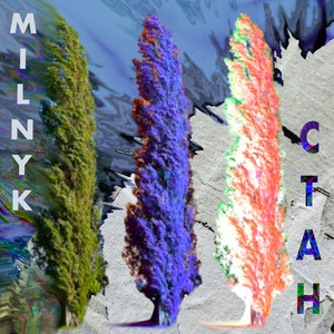 Milnyk - Стан