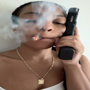 Skinnie Minnie - Nina by BRISTACKZ