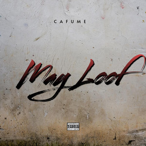May Loof by Cafume