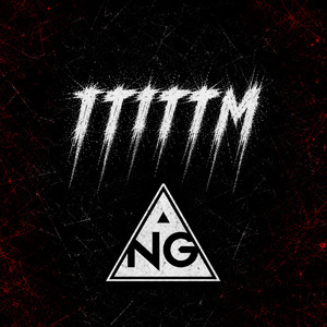 ITITTM by Nit Grit