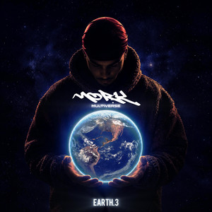 Vetex by MORK