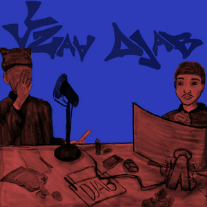 Djabs
