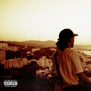 Da Un Pezzo by Zoro St