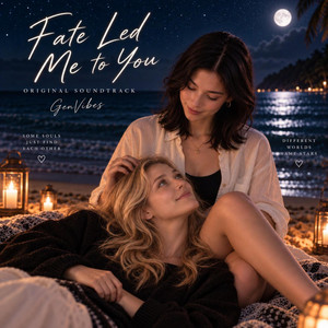 Fate Led Me to You (from Fate Led Me to You Original Soundtrack) by genVibes