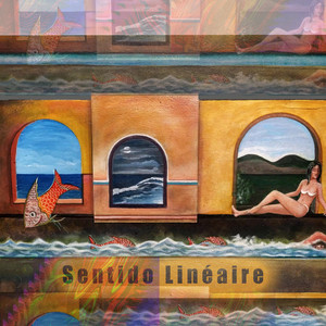 Sentido Linéaire