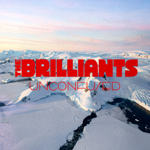 The Brilliants — Unconfused