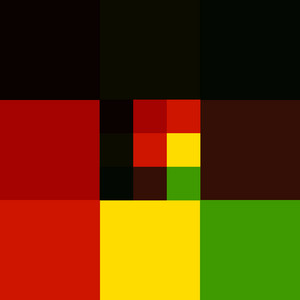 Overdub Overdo by De-Phazz, Pit Baumgartner, Oli Rubow, Eez