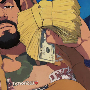 Perfect Timing by TG Wop, Skamm, JBeezy