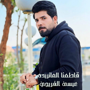 قاطعنا الماتريده