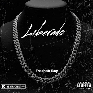 Liberado by Freshco Boy