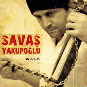 Savaş Yakupoğlu - Avni Ağa