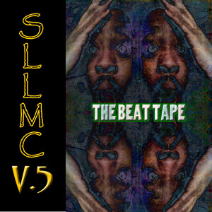 Chillin' With the Homies