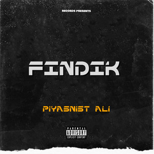 PİYANİST ALİ - FINDIK ŞARKISI