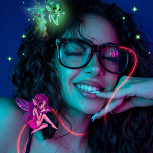 A MEDIAS - R&B Instrumental by Zeth Beatz