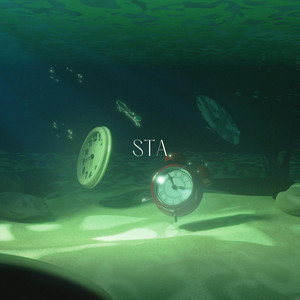 STA