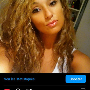 Shereen klay - Mes enfants