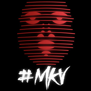 #MKV by YDEE