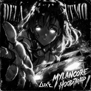 DELÁ VEMO (MYLANCORE / HOODTRAP) by siloki4, BXRNCLUEL
