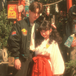 星降る夜に– música e letra de 暗斯异世界音乐旅店| Spotify