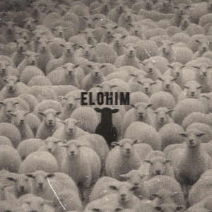 BLAC - Elohim (3style)