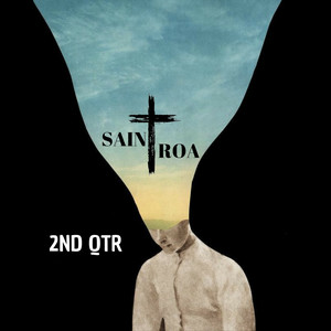 2Nd Qtr by SAINTT ROA