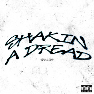 Shakin' a Dread by Sprites