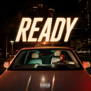 Yk It’s Junaa - READY by VibesFame
