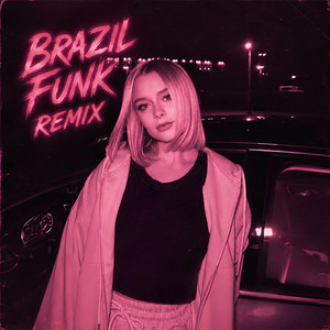 Или она или никто - Brazil Funk Remix by Boni.ka, DXFEATED